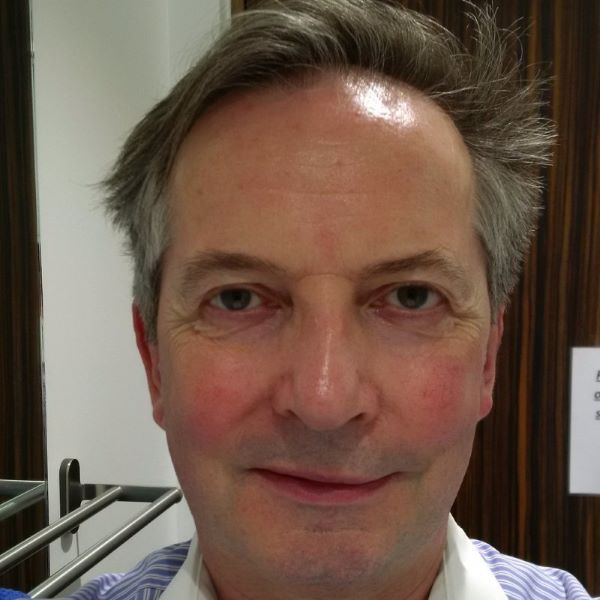Editor's Photo